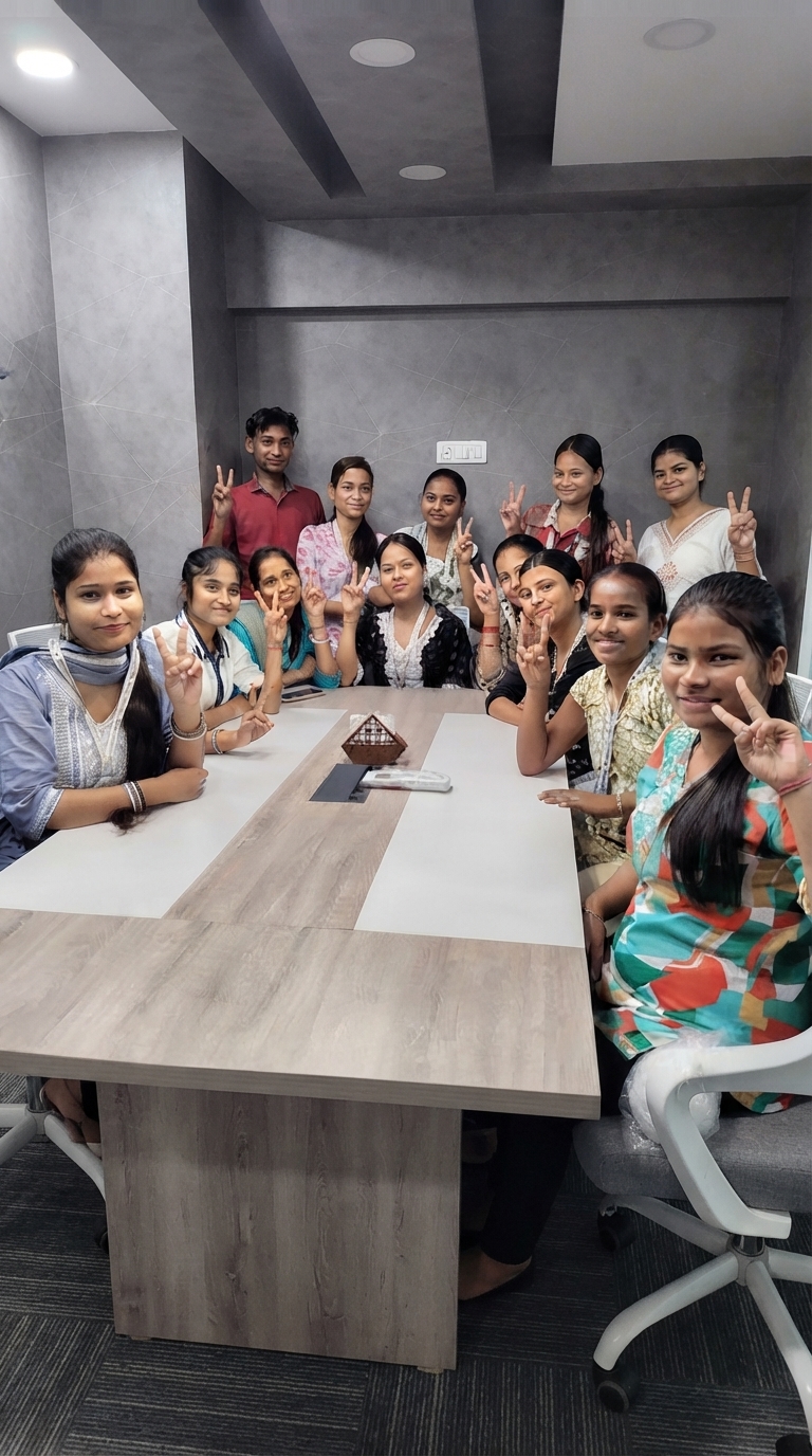 Rural community development and education