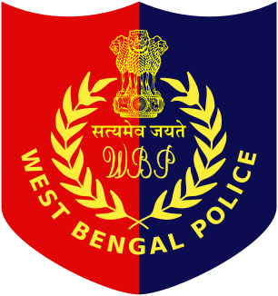 WB Police