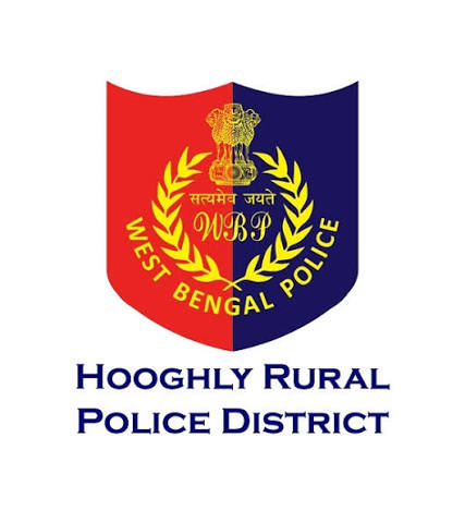 Hooghly Rural Police