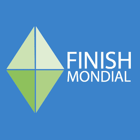 Finish Mondial