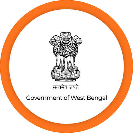Govt & Community