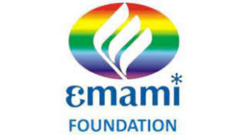 Emami Foundation