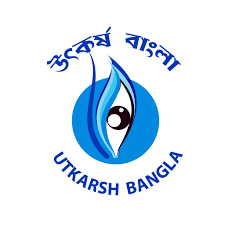 Utkarsh Bangla