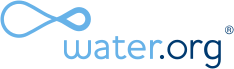 Water.org