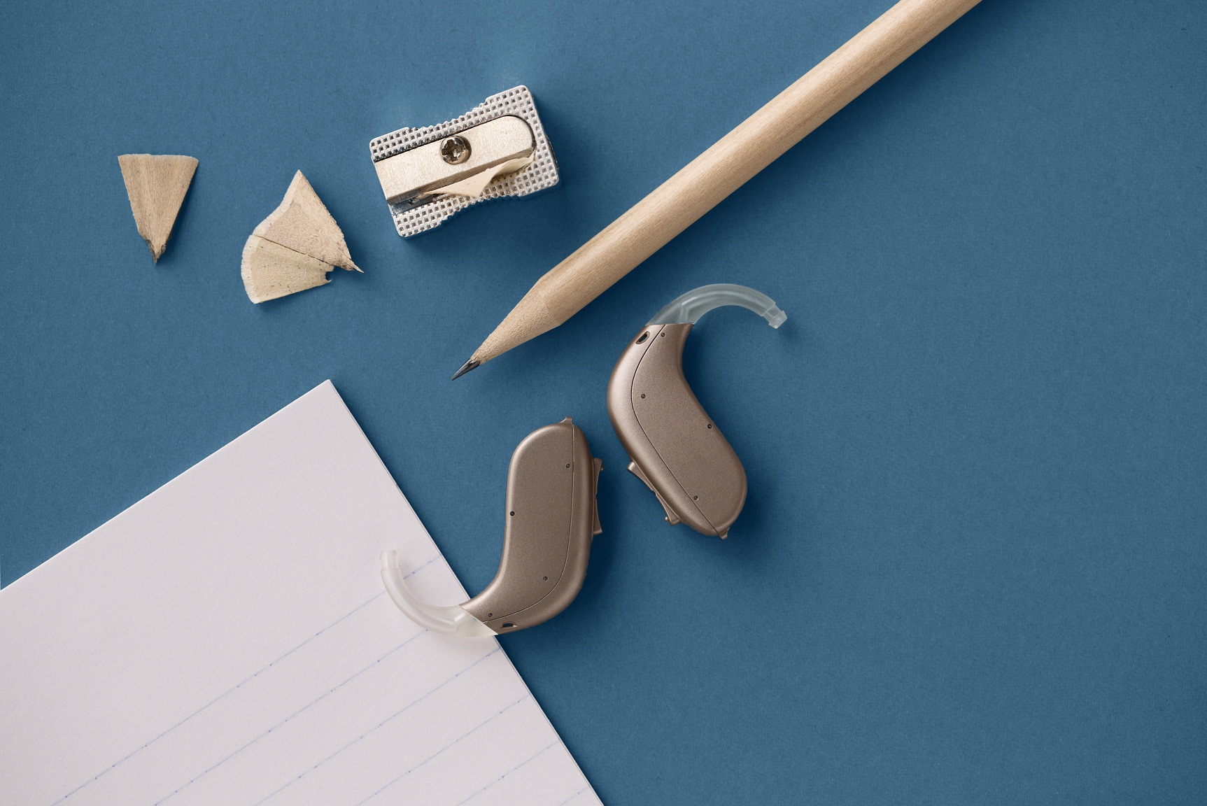 Best Digital Hearing Aids in Kolkata