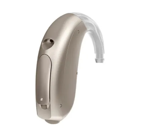 Best Hearing Aid Solution In Kolkata
