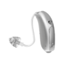 Online Hearing Aid