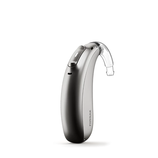NAIDA L 30 UP