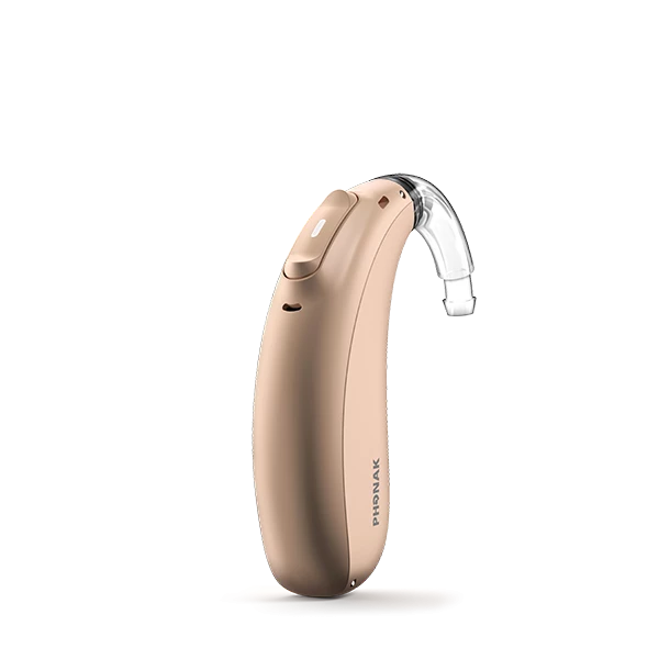 Hearing Aid Solutions In Kolkata
