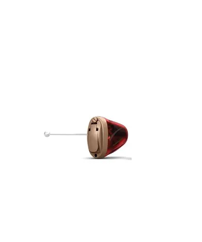 Best Hearing Aid Solution In Kolkata