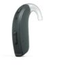 Key 298 SP BTE