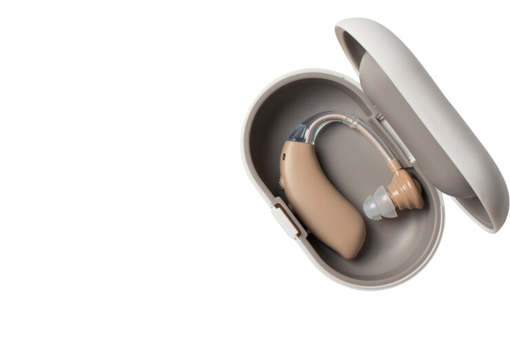 Kolkatas Leading Hearing Aid Dealers