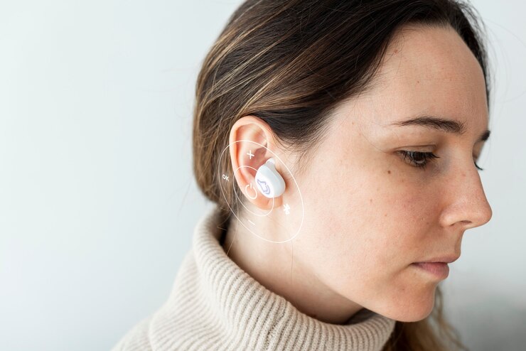 Kolkatas Leading Hearing Aid Dealers
