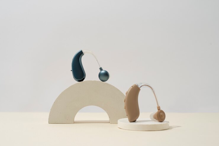 Kolkatas Leading Hearing Aid Dealers