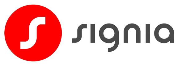 images-removebg-preview